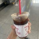 성서메가타운 앞 이미지