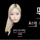 버들농원 이미지