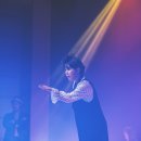 플레잉연수 협궤열차의 꿈 이미지