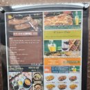 하계스크린골프 | 하동 숙소 비바체 리조트 부대시설 수영장 레스토랑 카페 골프