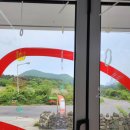 그린블리스제주