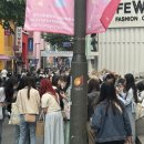 명동공인중개사사무소 이미지