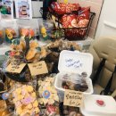 리필(re-feel) 이미지