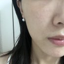 (주)큐브메디 | 메디큐브 부스터프로 X2 내돈내산 한 달 사용 후기(feat.환절기 피부 고민 끝!)