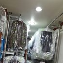 이수세탁소 이미지