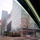 홈플러스 | 마곡/강서구 피부관리로 유명한 미플 홈플러스강서점 후기(링클관리)