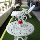 뷰티하이 이미지