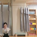 요가(야간) | 신당역요가 로제플라잉요가 신당점 후기