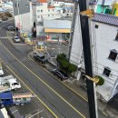 파레스모텔 이미지