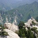화산농산