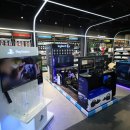 엘메가스토어 이미지