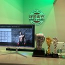 빽다방동탄카림