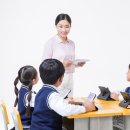 동인천중학교 이미지