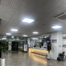 올림픽기념국민생활관 화장실 이미지