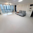 현진에버빌1단지 이미지