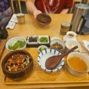 양산도집 | [과천 지정타 맛집] 양산도 또간집 내돈내산 후기