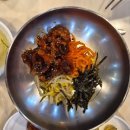 서울추어탕 | 시화공단 맛집 '안용준서울추어탕'