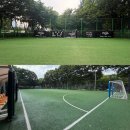 잠실종합운동장 풋살장 2구장, 3구장 이용 후기｜예약 방법, 가격, 주차 정보 총정리