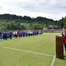 장수공설운동장 이미지