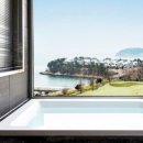 아난티CC 이미지