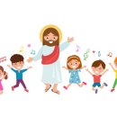 동산여자 이미지