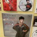 혜민한의원 이미지