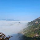 청학리 553-1 ~ 청학리 496-3 수락산유원지 입구 | 수락산 불암산 누리길 연계산행 등산코스, 소요시간