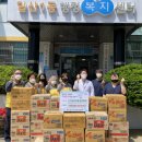 나눔마취통증의학과의원 이미지