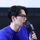 엄지 공주 이미지