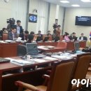이동통신프라자