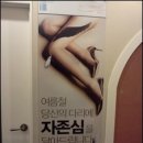현멀티미디어(주) - 고양시 일산동구 | 현멀티미디어(주)