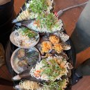 팀 다다 이미지