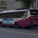 현대슈퍼마트