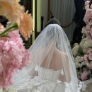 (주)라센 | [라비니움 본식] 후기 밝은웨딩홀 -블룸홀