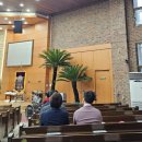 KCC 스위첸경로당 이미지
