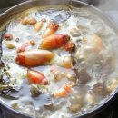 한아름시장 이미지