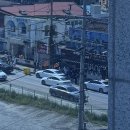 니시스파펜션 | [강릉] 니시스파펜션 공용 수영장있는 경포대 펜션