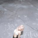 웬디웬디