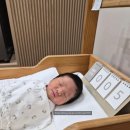 서울 산후도우미 정부지원 금천구 이레아이맘 3주 후기