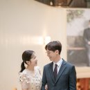조슈아로그