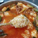 이화수육개장 네이버블로그