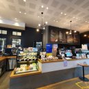 뉴코아타운 1층 이미지