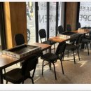 역전오리 이미지