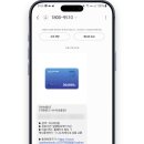 나누리편의점 이미지