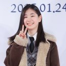 [포토Q] 박소이 &#39;너무 귀엽자나!&#39; 이미지