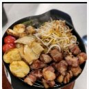 산성꽃