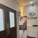 어느멋진날에 2 | 웨딩촬영 천안 어느멋진날에 스튜디오 후기