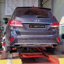 BM모터스 이미지