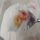 사실빙 양산물금점 | 양산 카페 추천 실타래빙수 맛집 사실빙 양산물금점 여름디저트 후기