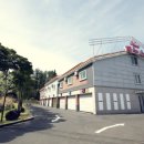 베누스모텔 이미지